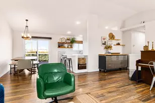 895 El Nido Dr, Pueblo West, CO 81007 - Photo 5