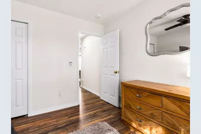 895 El Nido Dr, Pueblo West, CO 81007 - Photo 19