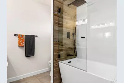 895 El Nido Dr, Pueblo West, CO 81007 - Photo 15