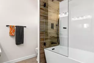 895 El Nido Dr, Pueblo West, CO 81007 - Photo 15