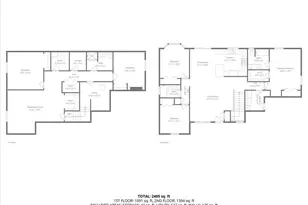 895 El Nido Dr, Pueblo West, CO 81007 - Photo 41