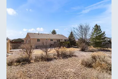 895 El Nido Dr, Pueblo West, CO 81007 - Photo 37