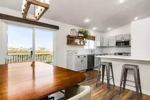 895 El Nido Dr, Pueblo West, CO 81007 - Photo 9