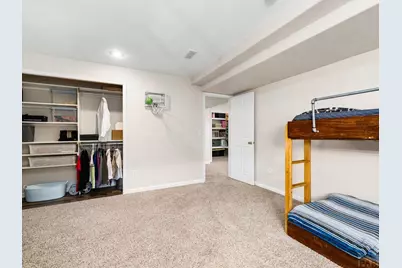 895 El Nido Dr, Pueblo West, CO 81007 - Photo 25