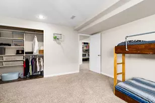 895 El Nido Dr, Pueblo West, CO 81007 - Photo 25