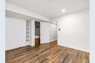 895 El Nido Dr, Pueblo West, CO 81007 - Photo 27