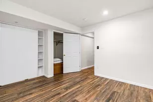 895 El Nido Dr, Pueblo West, CO 81007 - Photo 27