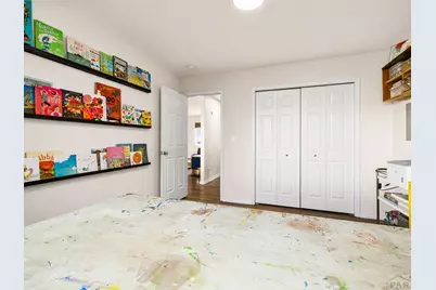 895 El Nido Dr, Pueblo West, CO 81007 - Photo 17