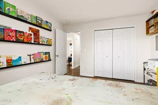 895 El Nido Dr, Pueblo West, CO 81007 - Photo 17