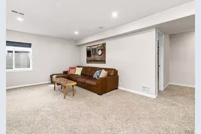 895 El Nido Dr, Pueblo West, CO 81007 - Photo 21