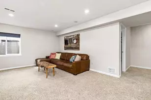 895 El Nido Dr, Pueblo West, CO 81007 - Photo 21