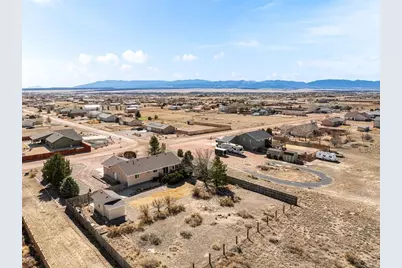 895 El Nido Dr, Pueblo West, CO 81007 - Photo 39