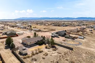 895 El Nido Dr, Pueblo West, CO 81007 - Photo 39