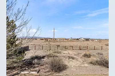 895 El Nido Dr, Pueblo West, CO 81007 - Photo 35