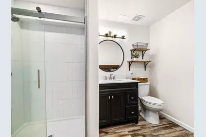 895 El Nido Dr, Pueblo West, CO 81007 - Photo 29