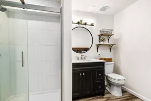 895 El Nido Dr, Pueblo West, CO 81007 - Photo 29