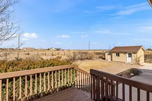 895 El Nido Dr, Pueblo West, CO 81007 - Photo 33