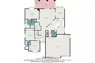 4725 Desert Candle Dr, Pueblo, CO 81001 - Photo 39