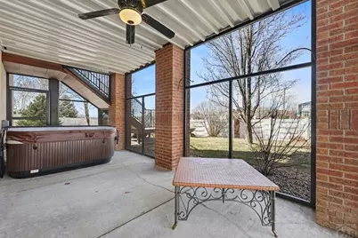 4725 Desert Candle Dr, Pueblo, CO 81001 - Photo 29