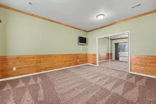 4725 Desert Candle Dr, Pueblo, CO 81001 - Photo 23