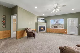 4725 Desert Candle Dr, Pueblo, CO 81001 - Photo 3