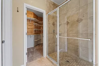 4725 Desert Candle Dr, Pueblo, CO 81001 - Photo 17