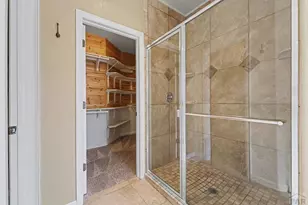 4725 Desert Candle Dr, Pueblo, CO 81001 - Photo 17