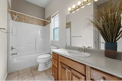 4725 Desert Candle Dr, Pueblo, CO 81001 - Photo 19