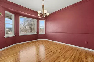 4725 Desert Candle Dr, Pueblo, CO 81001 - Photo 7