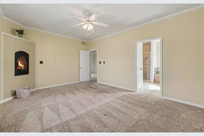 4725 Desert Candle Dr, Pueblo, CO 81001 - Photo 15