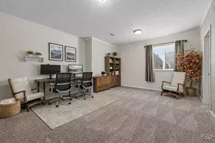 4725 Desert Candle Dr, Pueblo, CO 81001 - Photo 27
