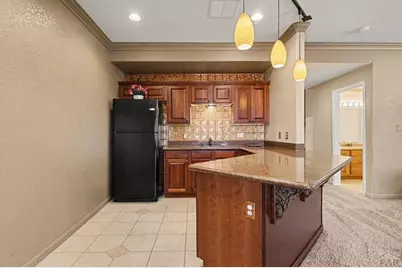 4725 Desert Candle Dr, Pueblo, CO 81001 - Photo 21