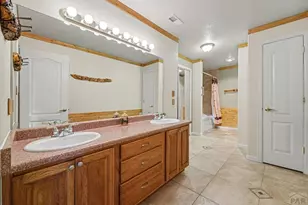 4725 Desert Candle Dr, Pueblo, CO 81001 - Photo 25