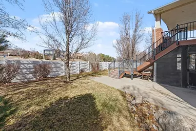 4725 Desert Candle Dr, Pueblo, CO 81001 - Photo 31