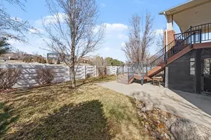 4725 Desert Candle Dr, Pueblo, CO 81001 - Photo 31