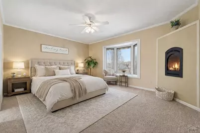 4725 Desert Candle Dr, Pueblo, CO 81001 - Photo 13