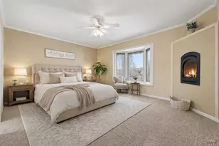 4725 Desert Candle Dr, Pueblo, CO 81001 - Photo 13