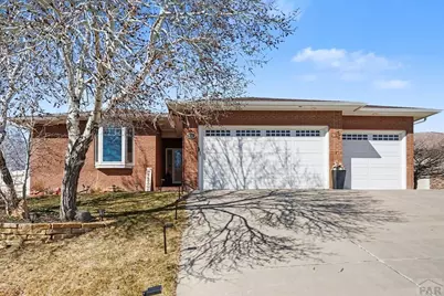 4725 Desert Candle Dr, Pueblo, CO 81001 - Photo 37