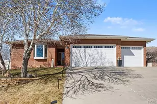 4725 Desert Candle Dr, Pueblo, CO 81001 - Photo 37