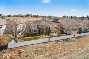 4725 Desert Candle Dr, Pueblo, CO 81001 - Photo 33