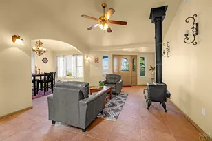 1420 E Gem Dr, Pueblo West, CO 81007 - Photo 7