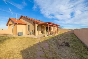 1420 E Gem Dr, Pueblo West, CO 81007 - Photo 35