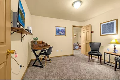 1420 E Gem Dr, Pueblo West, CO 81007 - Photo 23