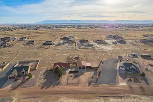 1420 E Gem Dr, Pueblo West, CO 81007 - Photo 45