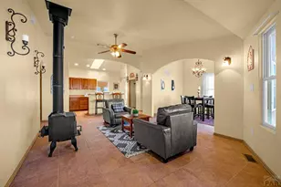 1420 E Gem Dr, Pueblo West, CO 81007 - Photo 3