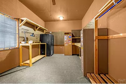 1420 E Gem Dr, Pueblo West, CO 81007 - Photo 31