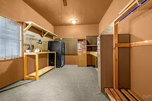 1420 E Gem Dr, Pueblo West, CO 81007 - Photo 31