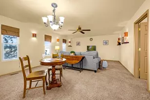 1420 E Gem Dr, Pueblo West, CO 81007 - Photo 25