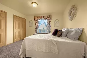 1420 E Gem Dr, Pueblo West, CO 81007 - Photo 29