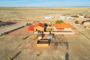 1420 E Gem Dr, Pueblo West, CO 81007 - Photo 53